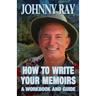 How To Write Your Memoirs-revised