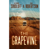 The Grapevine: A Lost Highway Thriller