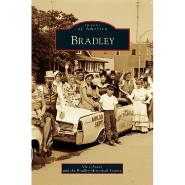 Bradley