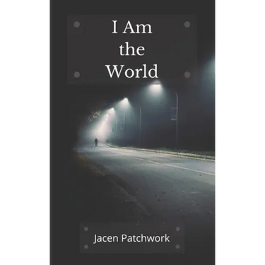 I Am The World