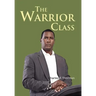 The Warrior Class