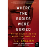 Where the Bodies Were Buried