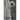 From the Shepherd's Staff