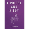 A Priest and A Boy