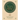Bridges' Translation of the Ten Qira'At of the Noble Qur'An (Colored)