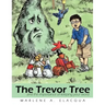 The Trevor Tree: and the importance of keeping your word.