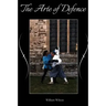 The Arte of Defence: An Introduction to the Rapier
