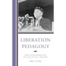 Liberation Pedagogy: Elijah Muhammad and the Art of Soul Crafting