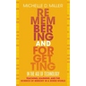 Remembering and Forgetting in the Age of Technology: Teaching, Learning, and the Science of Memory in a Wired World