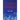 No Nonsense Numerology - The Code