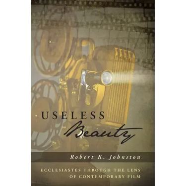 Useless Beauty
