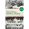 The Cyo in Indianapolis & Central Indiana