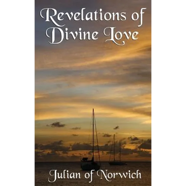Revelations of Divine Love