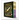 Minecraft: Guide Collection 4-Book Boxed Set (Updated): Survival (Updated), Creative (Updated), Redstone (Updated), Combat