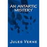 An Antartic Mistery