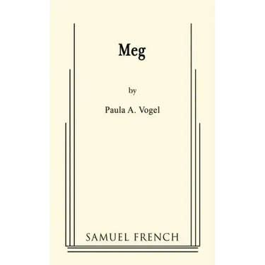 Meg