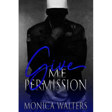 Give Me Permission