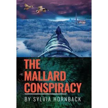 The Mallard Conspiracy