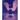 Cosmologies: Aperture 244