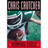 Running Loose