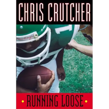 Running Loose