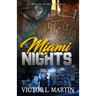 Miami Nights 2: Still Naked