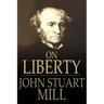 On Liberty