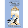 Mindline