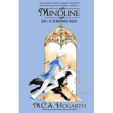 Mindline