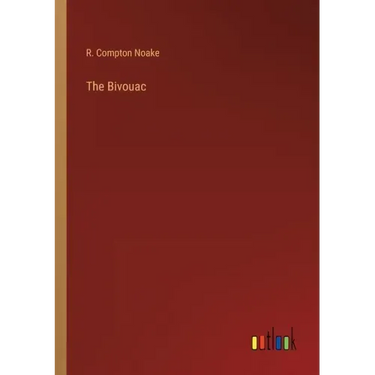 The Bivouac