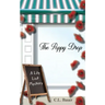 The Poppy Drop