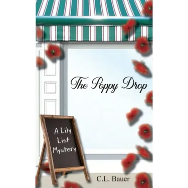 The Poppy Drop