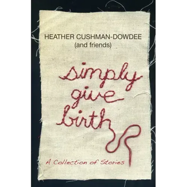 Simply Give Birth