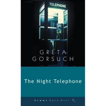 The Night Telephone
