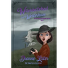 Witchbotched in Westerham