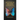 Butterflies Are Rare in Beehives