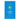 The I Ching or Book of Changes: A Guide to Life's Turning Points: The Essential Wisdom Library