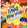 Our Lunar New Year