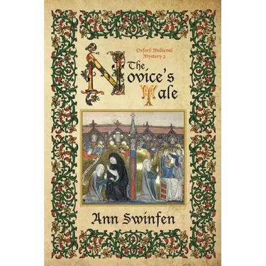 The Novice's Tale