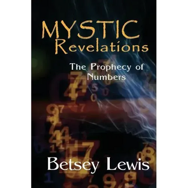 Mystic Revelations: The Prophecy of Numbers