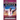 The Uncommon Achiever, Vol. 1