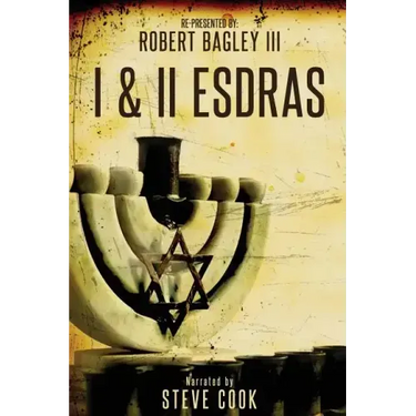 1& II Esdras