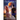 Starbound: A Startruck Novel