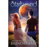 Starbound: A Startruck Novel