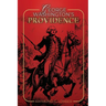 George Washington's Providence