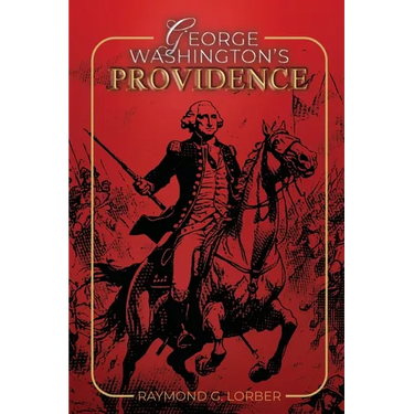 George Washington's Providence