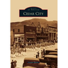 Cedar City