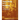 Something Out of Nothing: Marie Curie and Radium