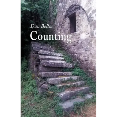 Counting