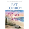 Beach Music